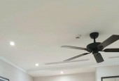 Cho thuê cc Nam Ngân (đ. Trần Hưng Đạo) - 2PN, Full nội thất- View biển